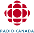 Société Radio-Canada